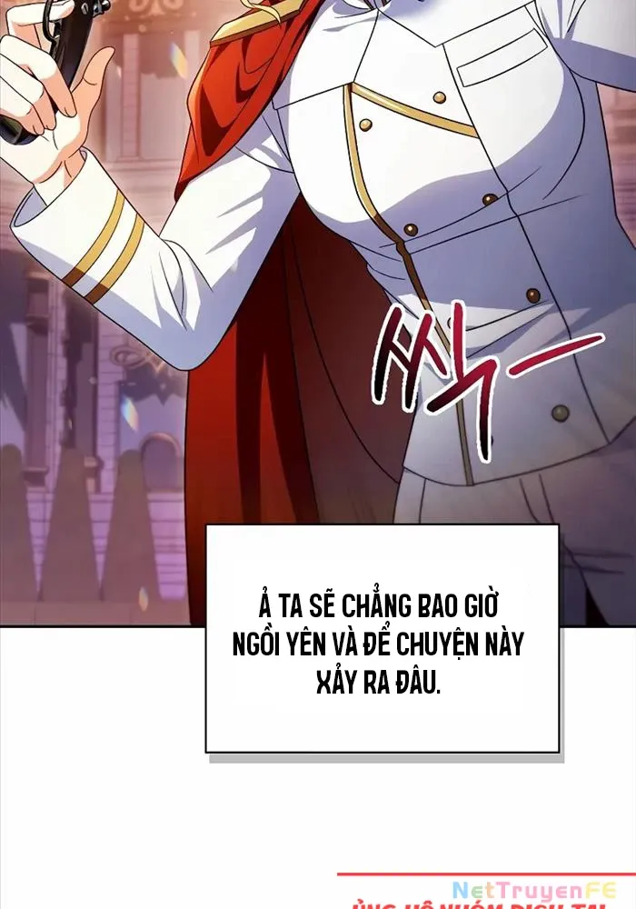 đọc truyện Ký Sự Hồi Quy Chương 114 ảnh 44 tại Thiên Thai Truyện