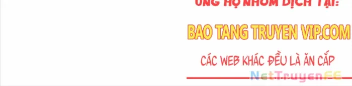 đọc truyện Ký Sự Hồi Quy Chương 114 ảnh 45 tại Thiên Thai Truyện