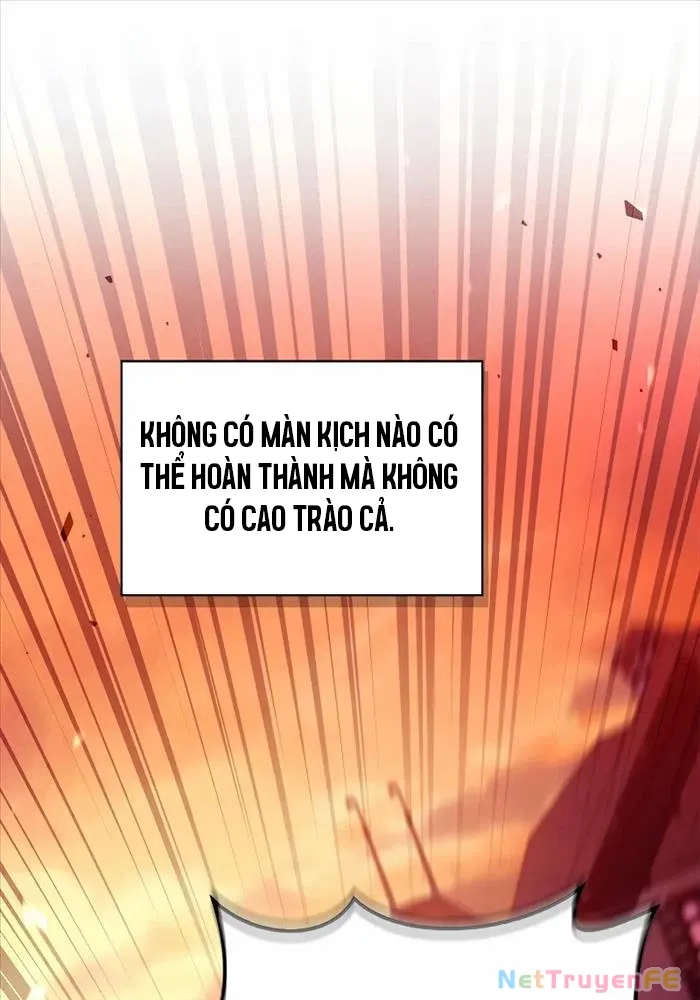 đọc truyện Ký Sự Hồi Quy Chương 114 ảnh 46 tại Thiên Thai Truyện