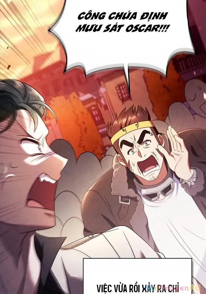 đọc truyện Ký Sự Hồi Quy Chương 114 ảnh 47 tại Thiên Thai Truyện