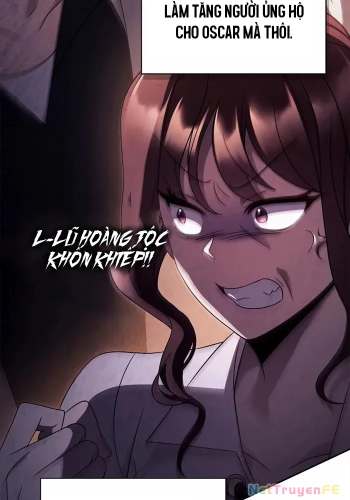 đọc truyện Ký Sự Hồi Quy Chương 114 ảnh 48 tại Thiên Thai Truyện