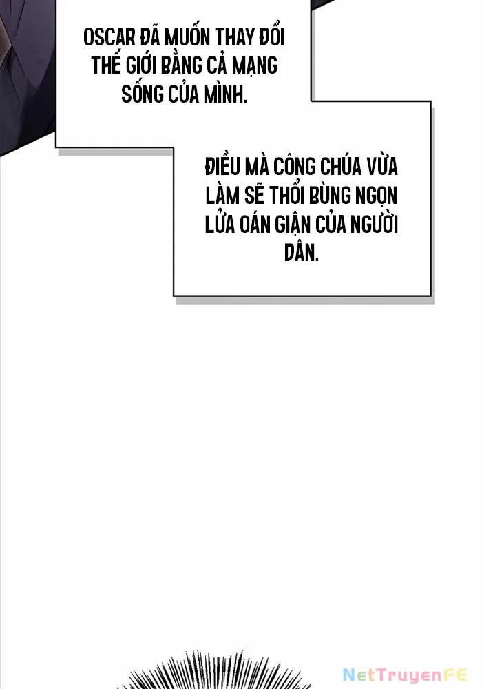 đọc truyện Ký Sự Hồi Quy Chương 114 ảnh 49 tại Thiên Thai Truyện