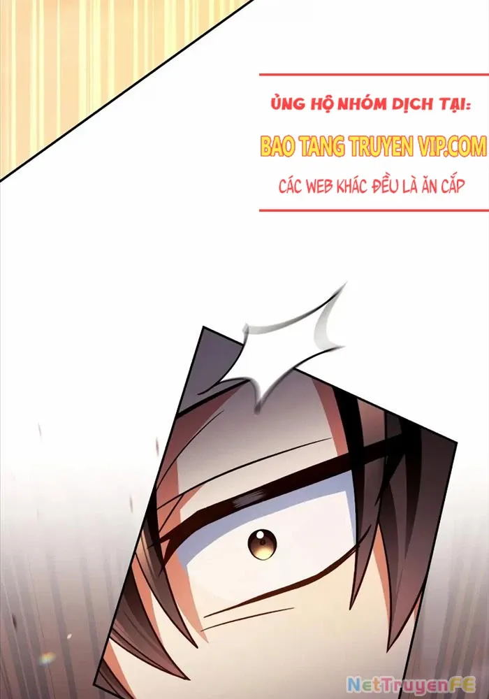 đọc truyện Ký Sự Hồi Quy Chương 114 ảnh 7 tại Thiên Thai Truyện