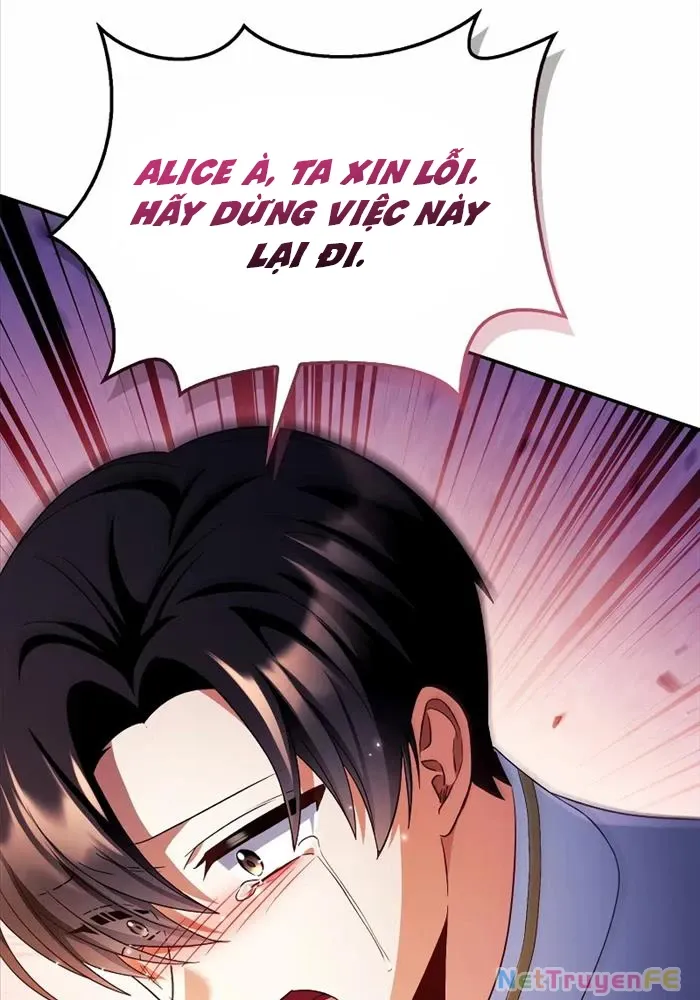 đọc truyện Ký Sự Hồi Quy Chương 114 ảnh 52 tại Thiên Thai Truyện