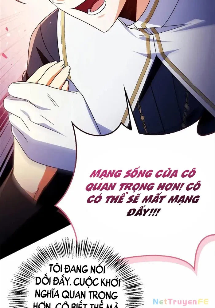 đọc truyện Ký Sự Hồi Quy Chương 114 ảnh 53 tại Thiên Thai Truyện