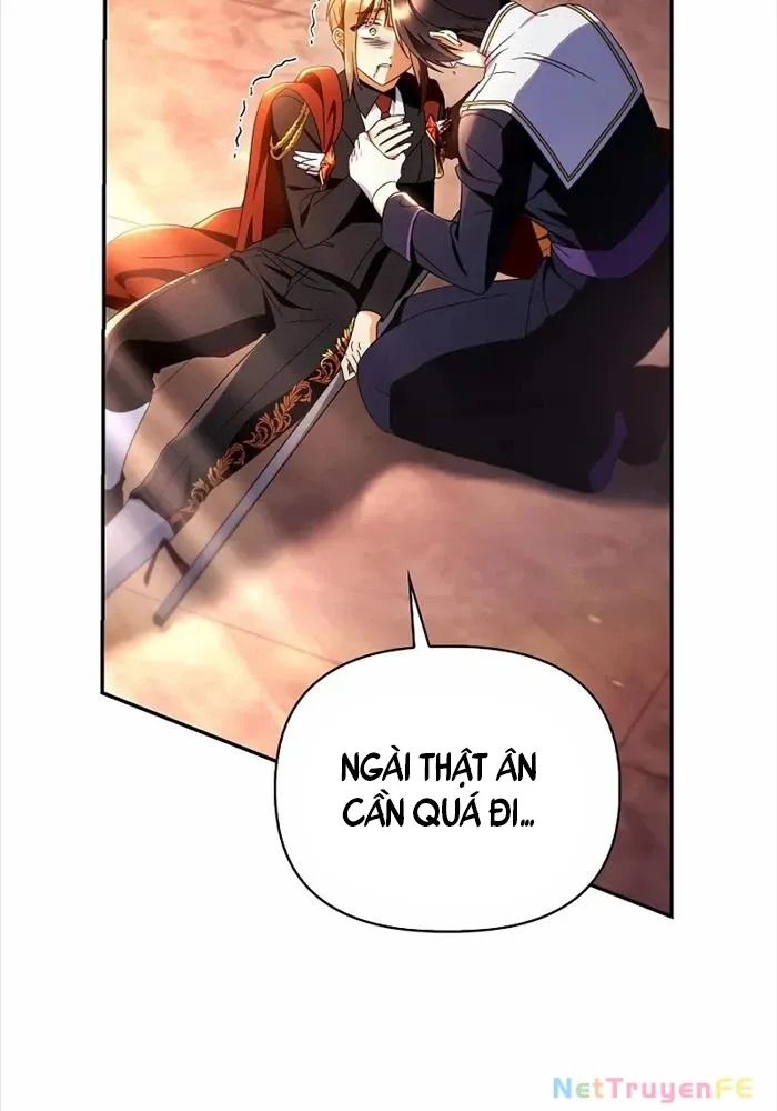 đọc truyện Ký Sự Hồi Quy Chương 114 ảnh 55 tại Thiên Thai Truyện