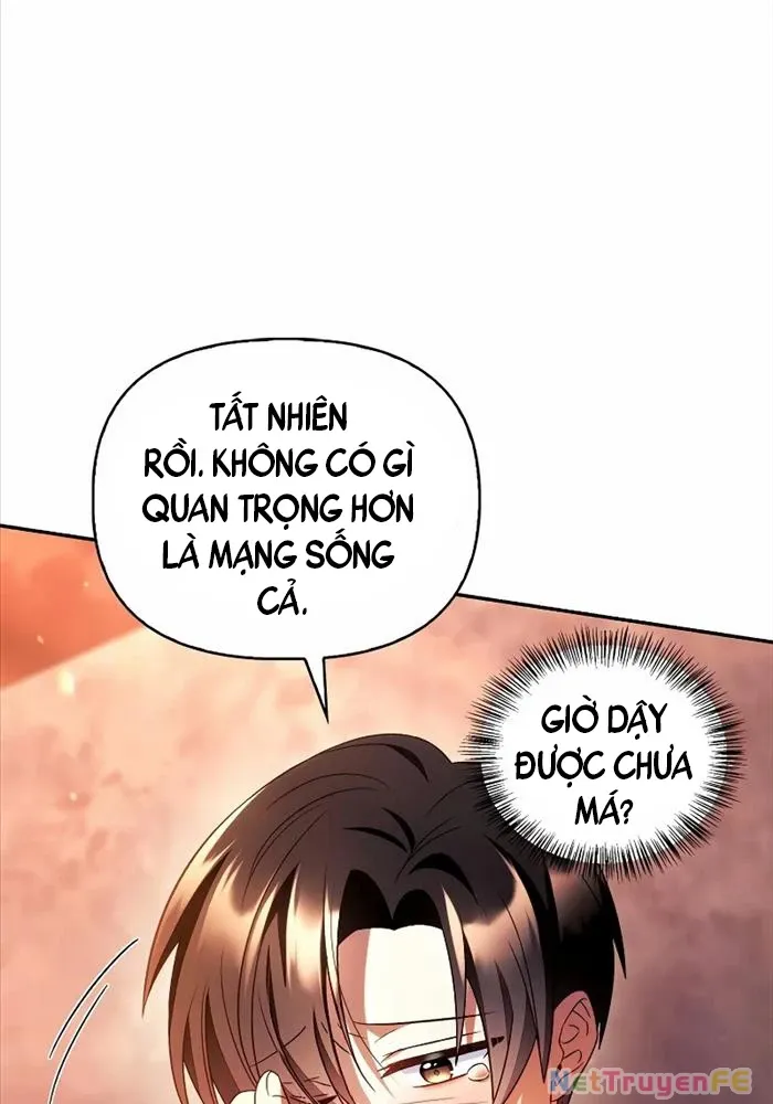 đọc truyện Ký Sự Hồi Quy Chương 114 ảnh 56 tại Thiên Thai Truyện