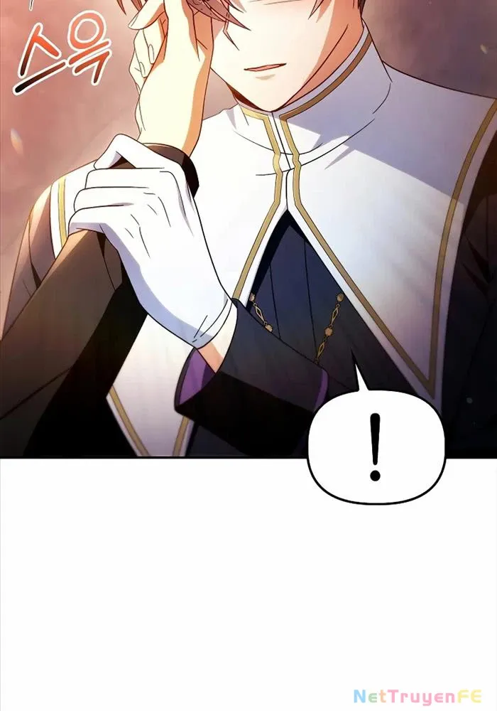 đọc truyện Ký Sự Hồi Quy Chương 114 ảnh 57 tại Thiên Thai Truyện