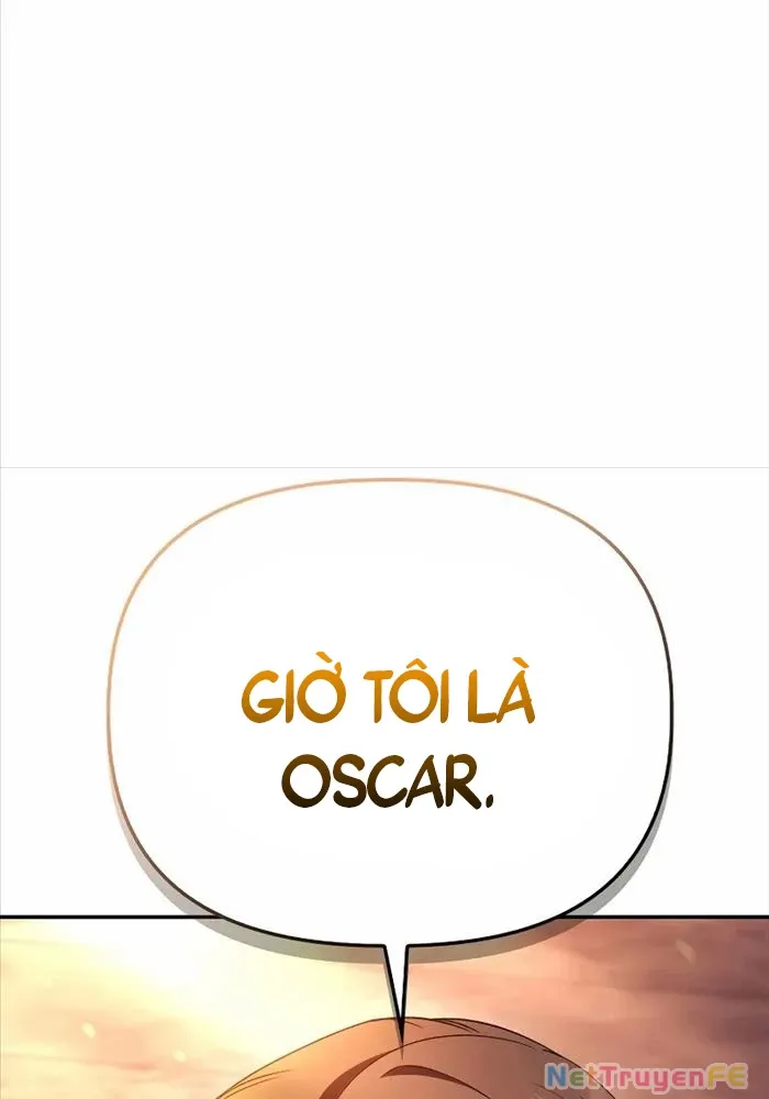 đọc truyện Ký Sự Hồi Quy Chương 114 ảnh 58 tại Thiên Thai Truyện