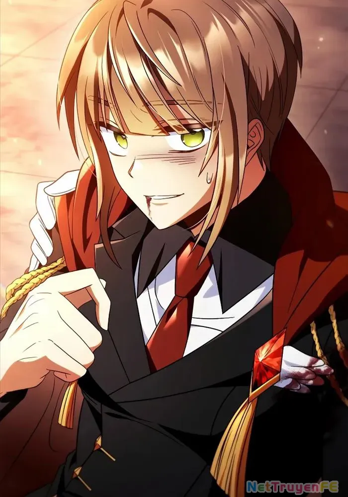 đọc truyện Ký Sự Hồi Quy Chương 114 ảnh 59 tại Thiên Thai Truyện