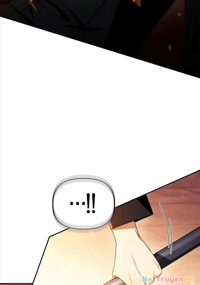 đọc truyện Ký Sự Hồi Quy Chương 114 ảnh 60 tại Thiên Thai Truyện