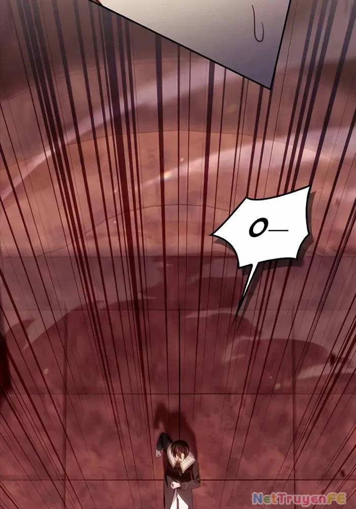 đọc truyện Ký Sự Hồi Quy Chương 114 ảnh 8 tại Thiên Thai Truyện