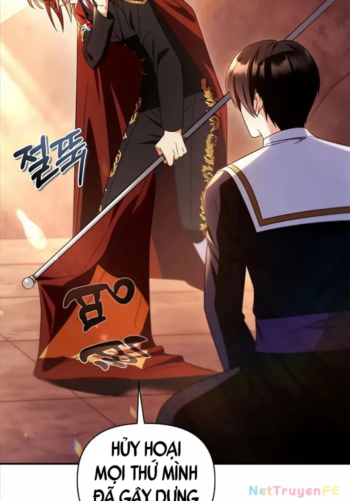 đọc truyện Ký Sự Hồi Quy Chương 114 ảnh 62 tại Thiên Thai Truyện