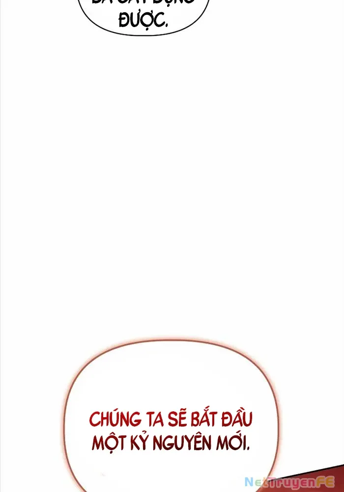 đọc truyện Ký Sự Hồi Quy Chương 114 ảnh 63 tại Thiên Thai Truyện