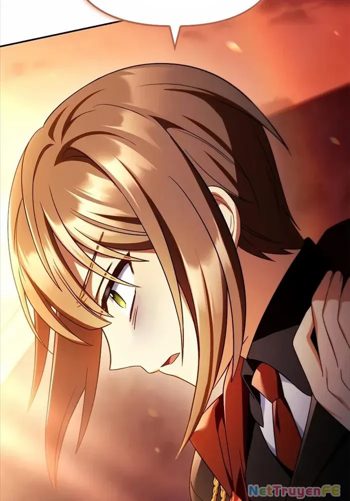 đọc truyện Ký Sự Hồi Quy Chương 114 ảnh 64 tại Thiên Thai Truyện