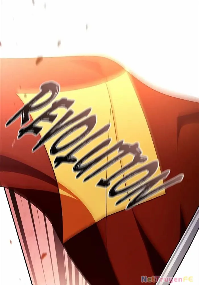 đọc truyện Ký Sự Hồi Quy Chương 114 ảnh 66 tại Thiên Thai Truyện