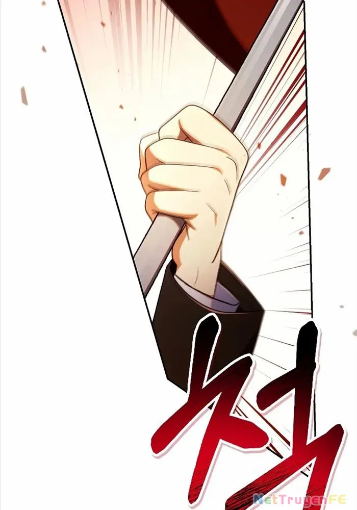 đọc truyện Ký Sự Hồi Quy Chương 114 ảnh 67 tại Thiên Thai Truyện