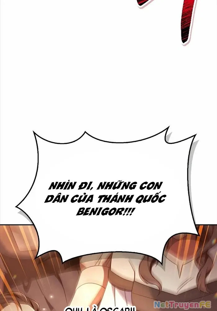 đọc truyện Ký Sự Hồi Quy Chương 114 ảnh 68 tại Thiên Thai Truyện