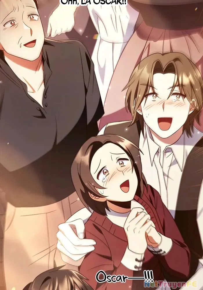 đọc truyện Ký Sự Hồi Quy Chương 114 ảnh 69 tại Thiên Thai Truyện