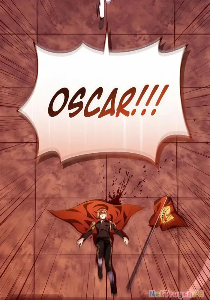 đọc truyện Ký Sự Hồi Quy Chương 114 ảnh 9 tại Thiên Thai Truyện