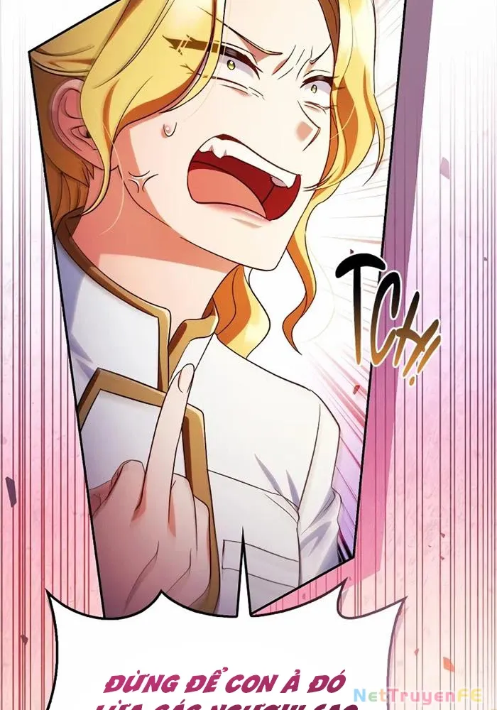 đọc truyện Ký Sự Hồi Quy Chương 114 ảnh 73 tại Thiên Thai Truyện