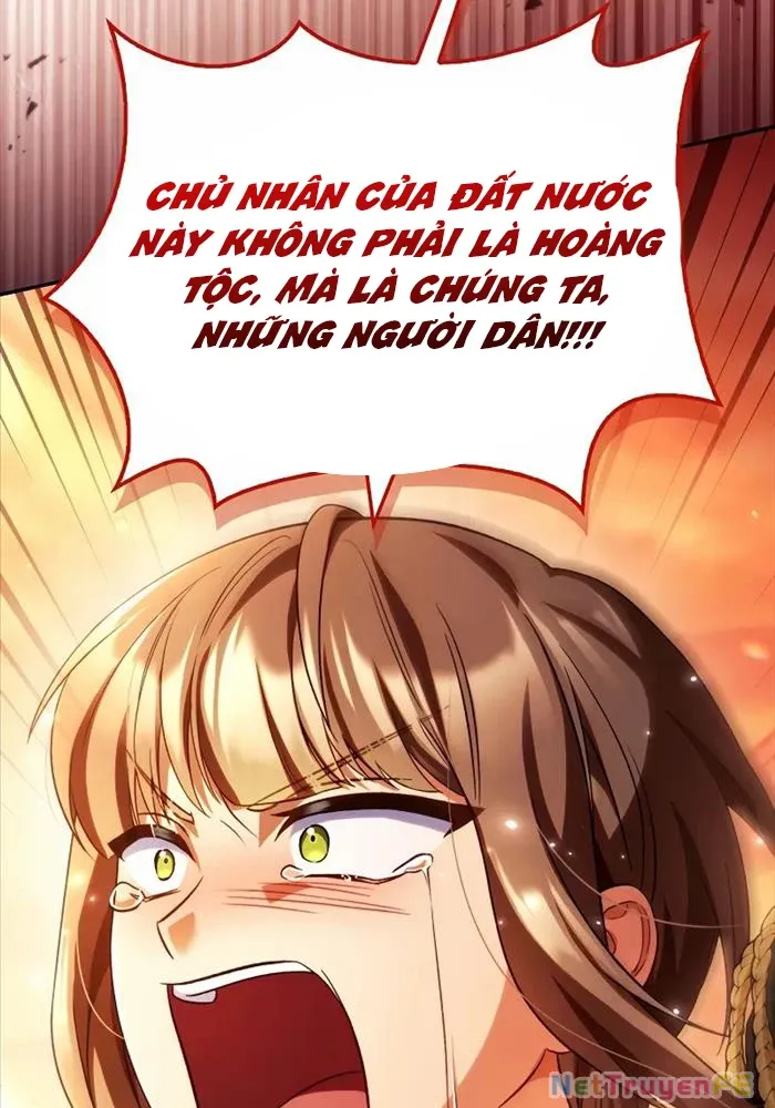 đọc truyện Ký Sự Hồi Quy Chương 114 ảnh 76 tại Thiên Thai Truyện