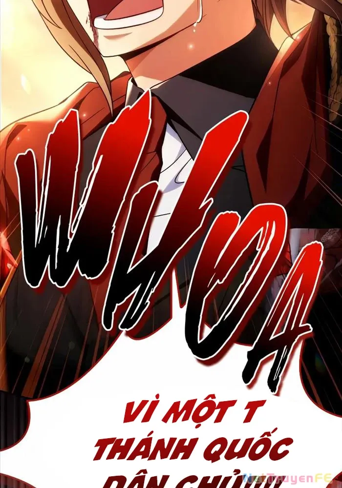 đọc truyện Ký Sự Hồi Quy Chương 114 ảnh 77 tại Thiên Thai Truyện