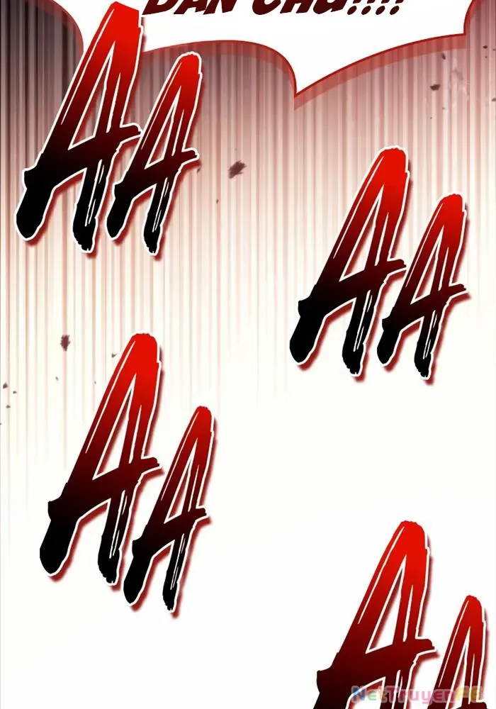 đọc truyện Ký Sự Hồi Quy Chương 114 ảnh 78 tại Thiên Thai Truyện