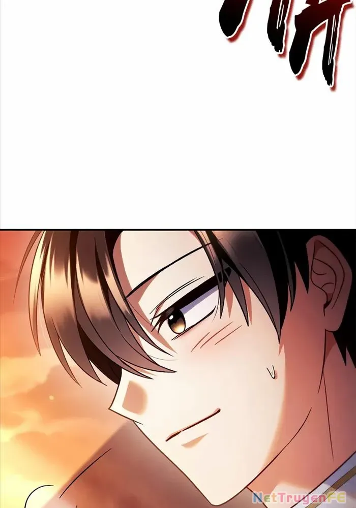 đọc truyện Ký Sự Hồi Quy Chương 114 ảnh 79 tại Thiên Thai Truyện