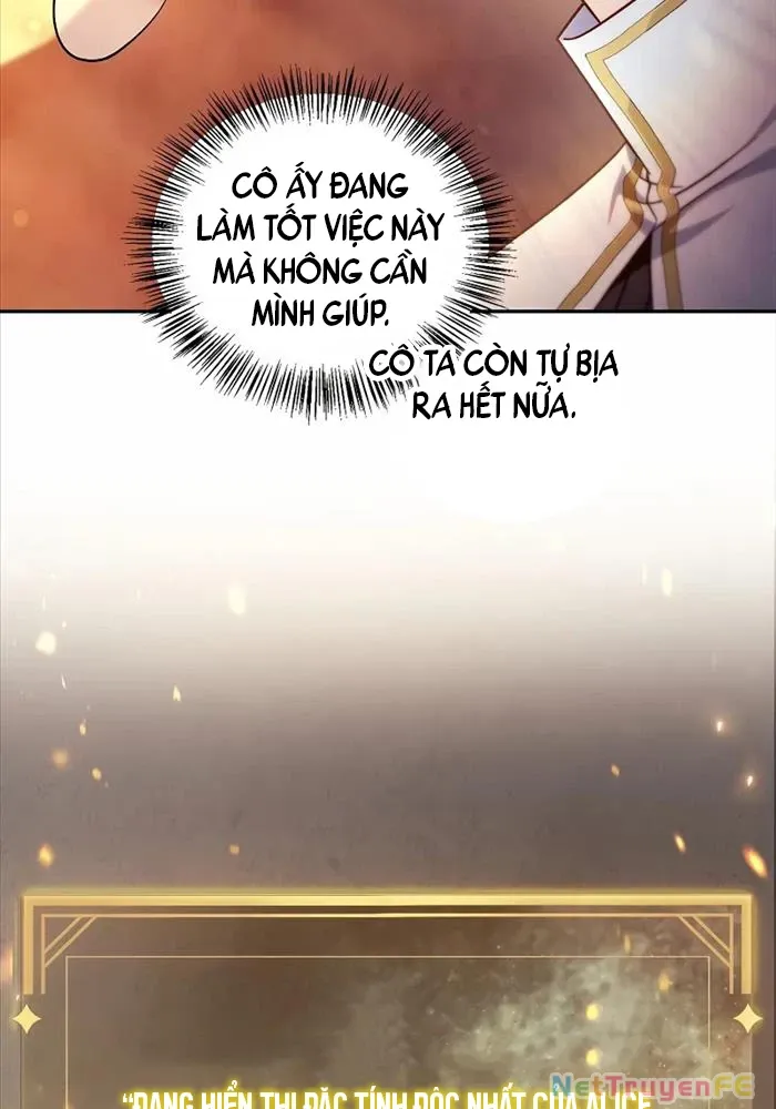 đọc truyện Ký Sự Hồi Quy Chương 114 ảnh 80 tại Thiên Thai Truyện