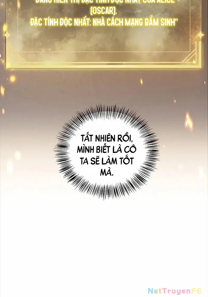 đọc truyện Ký Sự Hồi Quy Chương 114 ảnh 81 tại Thiên Thai Truyện