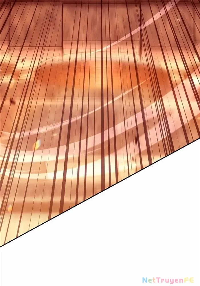 đọc truyện Ký Sự Hồi Quy Chương 114 ảnh 10 tại Thiên Thai Truyện