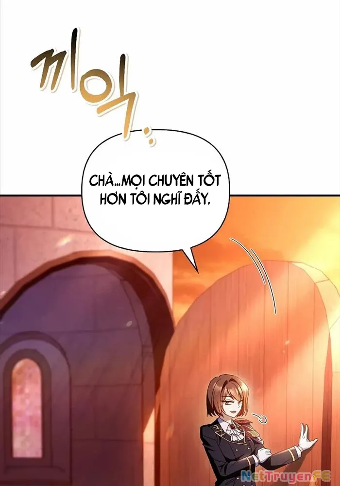 đọc truyện Ký Sự Hồi Quy Chương 114 ảnh 82 tại Thiên Thai Truyện