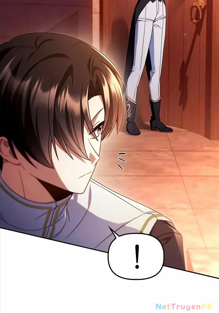 đọc truyện Ký Sự Hồi Quy Chương 114 ảnh 83 tại Thiên Thai Truyện