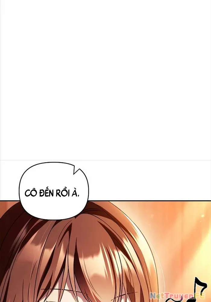 đọc truyện Ký Sự Hồi Quy Chương 114 ảnh 84 tại Thiên Thai Truyện