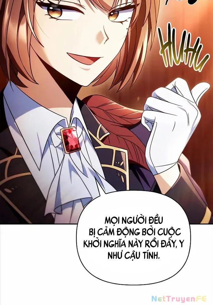 đọc truyện Ký Sự Hồi Quy Chương 114 ảnh 85 tại Thiên Thai Truyện