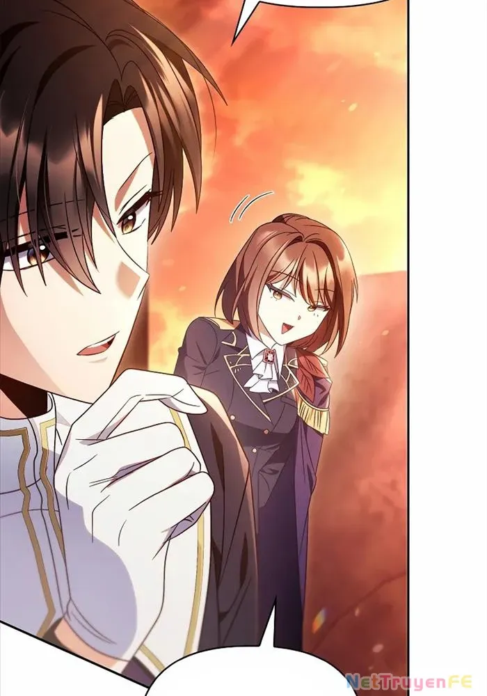 đọc truyện Ký Sự Hồi Quy Chương 114 ảnh 87 tại Thiên Thai Truyện