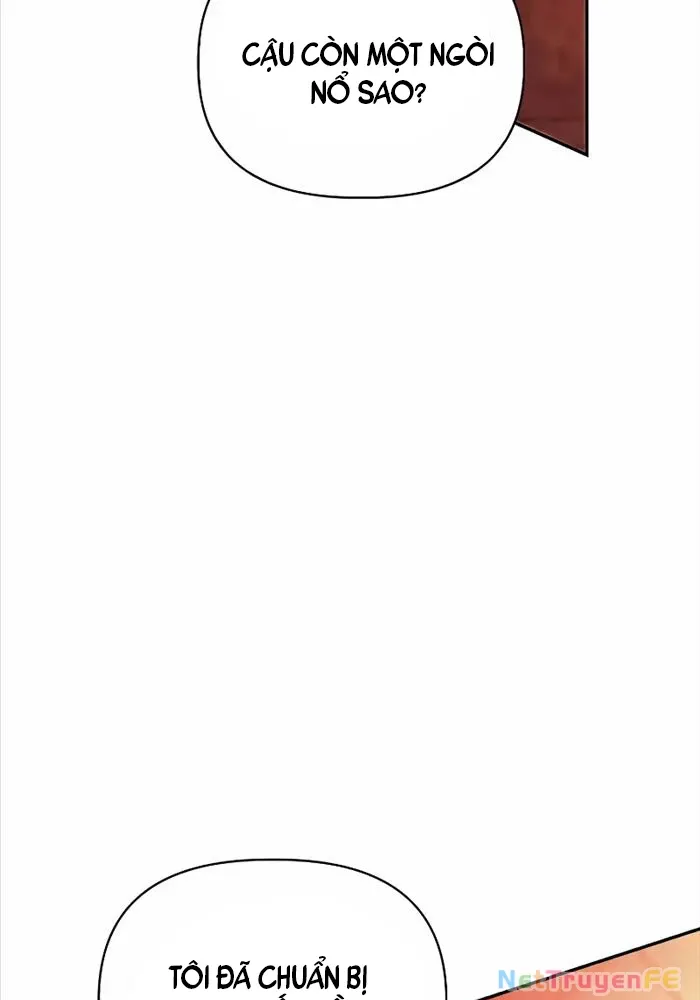 đọc truyện Ký Sự Hồi Quy Chương 114 ảnh 88 tại Thiên Thai Truyện