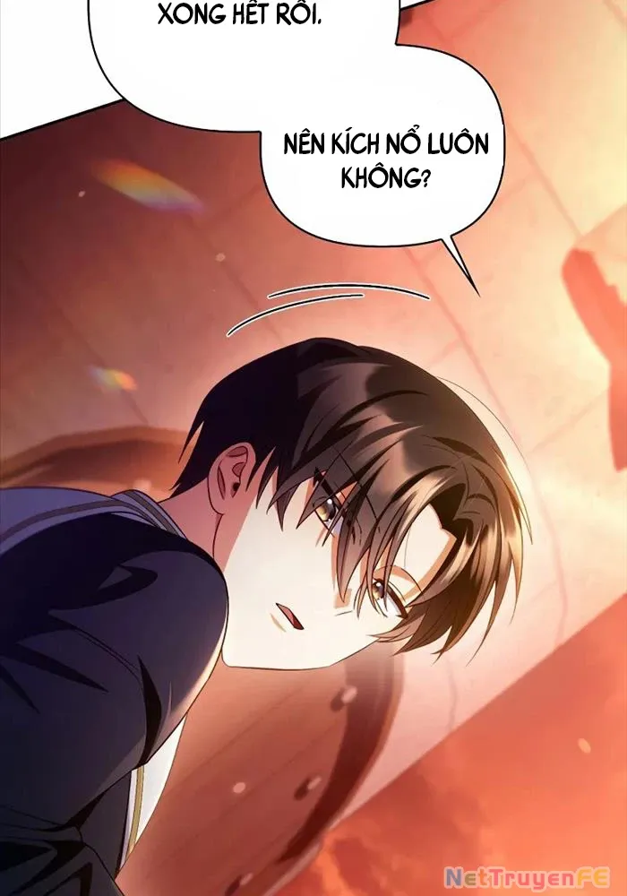 đọc truyện Ký Sự Hồi Quy Chương 114 ảnh 89 tại Thiên Thai Truyện