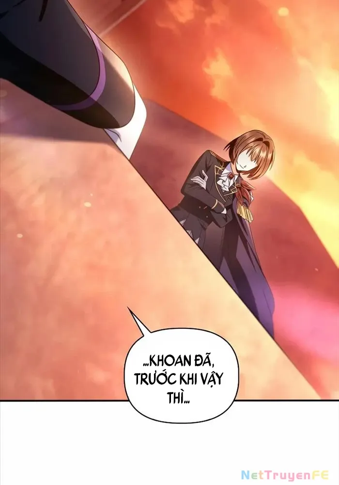 đọc truyện Ký Sự Hồi Quy Chương 114 ảnh 90 tại Thiên Thai Truyện