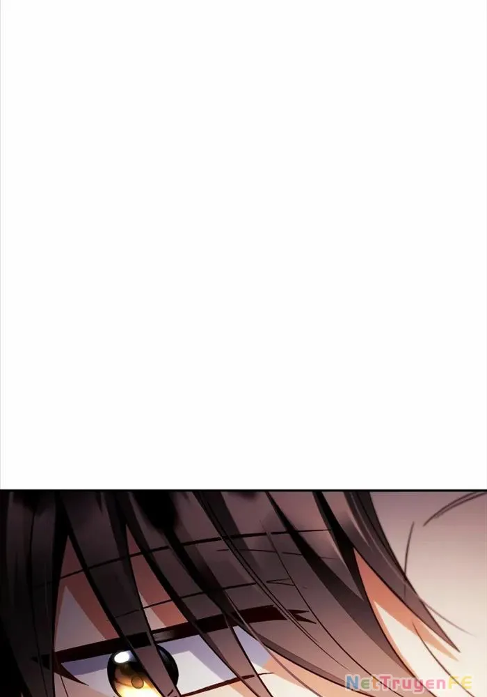 đọc truyện Ký Sự Hồi Quy Chương 114 ảnh 91 tại Thiên Thai Truyện