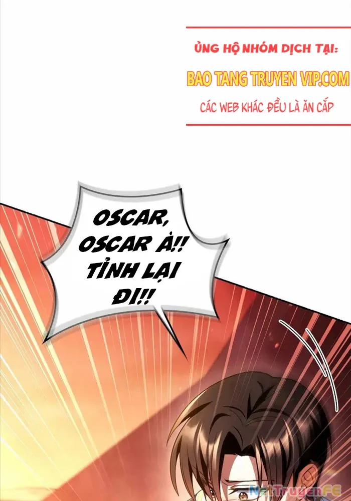 đọc truyện Ký Sự Hồi Quy Chương 114 ảnh 11 tại Thiên Thai Truyện