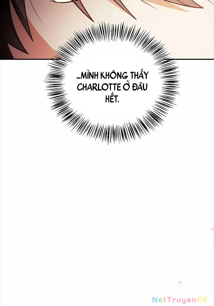 đọc truyện Ký Sự Hồi Quy Chương 114 ảnh 92 tại Thiên Thai Truyện