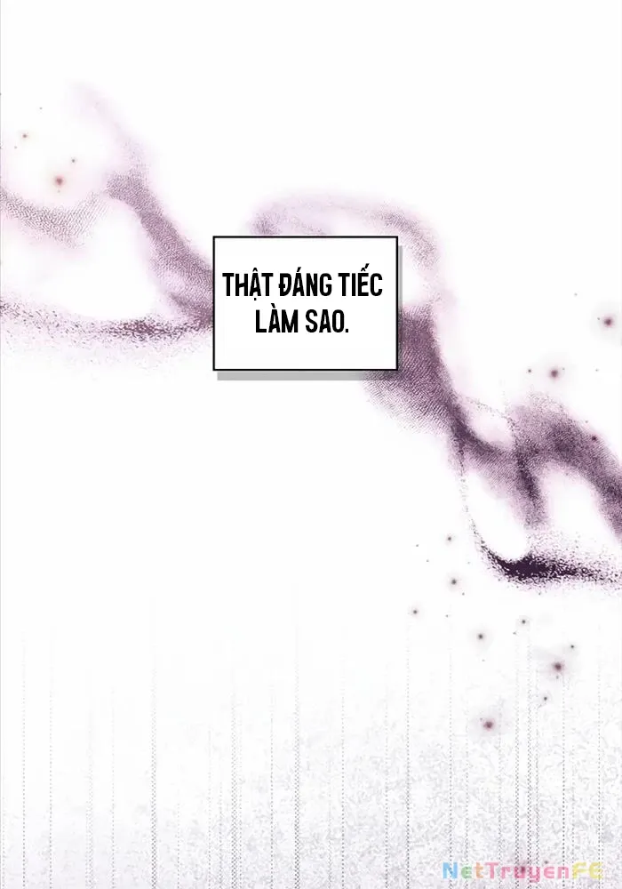 đọc truyện Ký Sự Hồi Quy Chương 114 ảnh 94 tại Thiên Thai Truyện