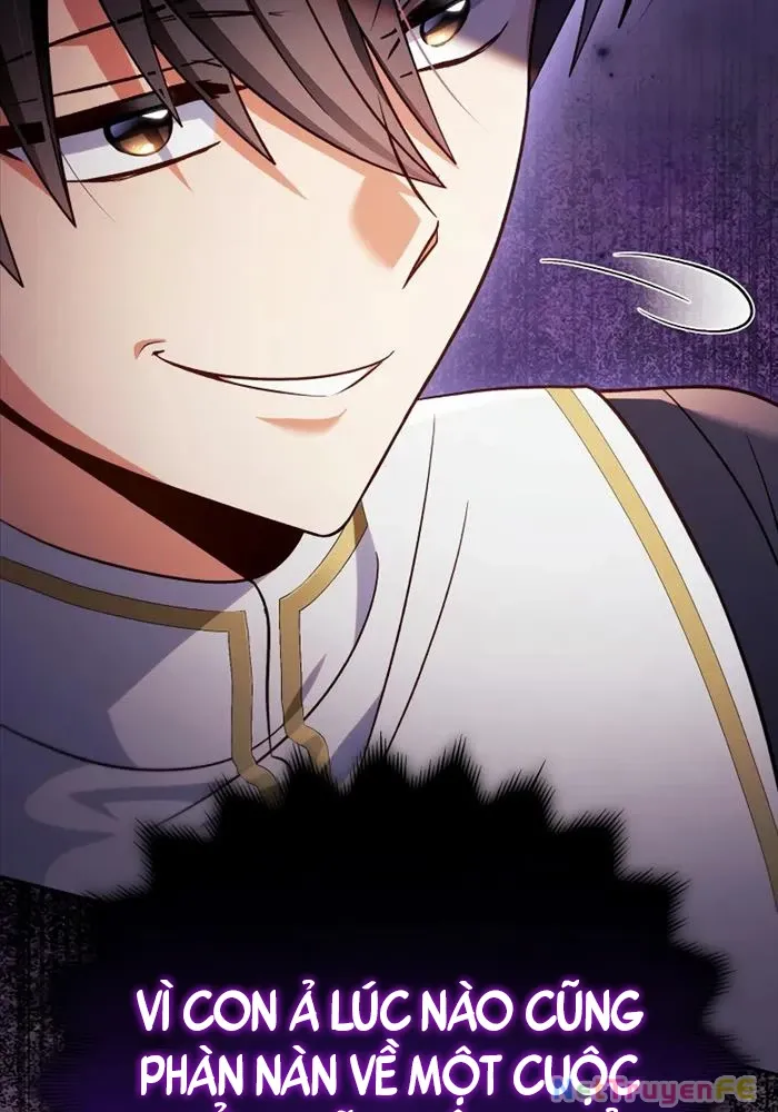 đọc truyện Ký Sự Hồi Quy Chương 114 ảnh 96 tại Thiên Thai Truyện