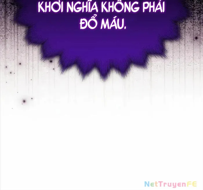 đọc truyện Ký Sự Hồi Quy Chương 114 ảnh 97 tại Thiên Thai Truyện