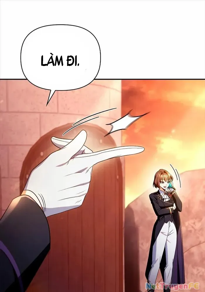 đọc truyện Ký Sự Hồi Quy Chương 114 ảnh 98 tại Thiên Thai Truyện