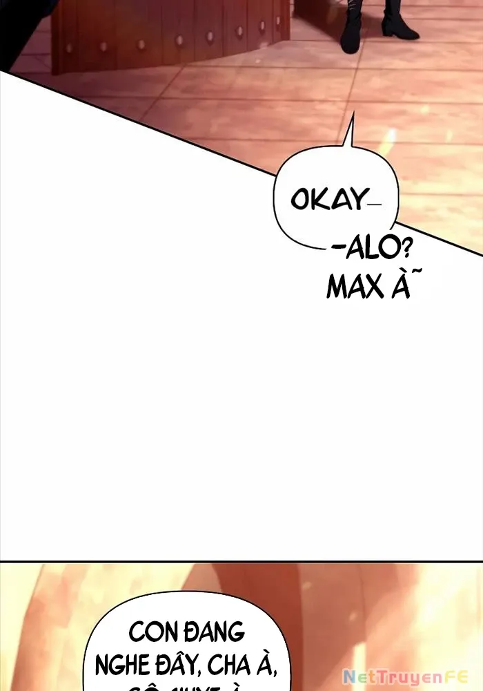 đọc truyện Ký Sự Hồi Quy Chương 114 ảnh 99 tại Thiên Thai Truyện