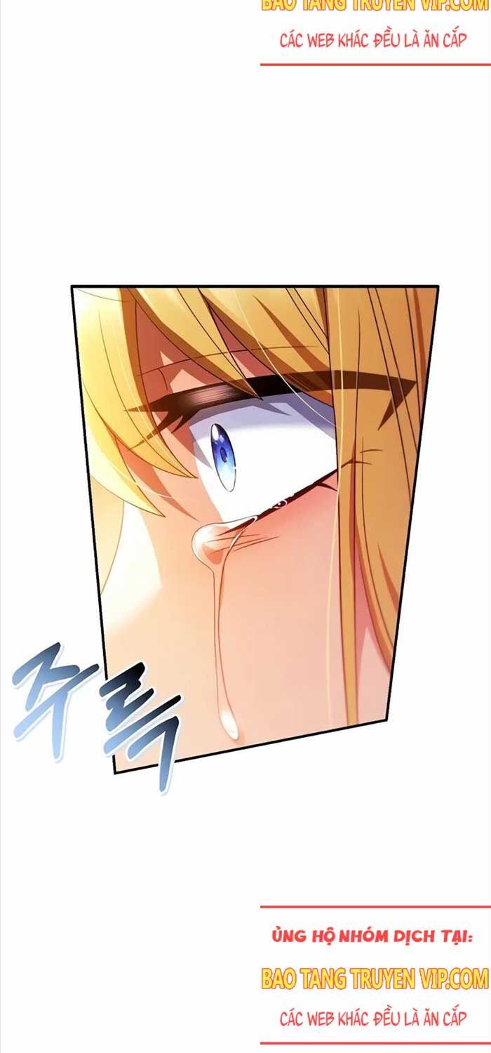 đọc truyện Ký Sự Hồi Quy Chương 115 ảnh 12 tại Thiên Thai Truyện