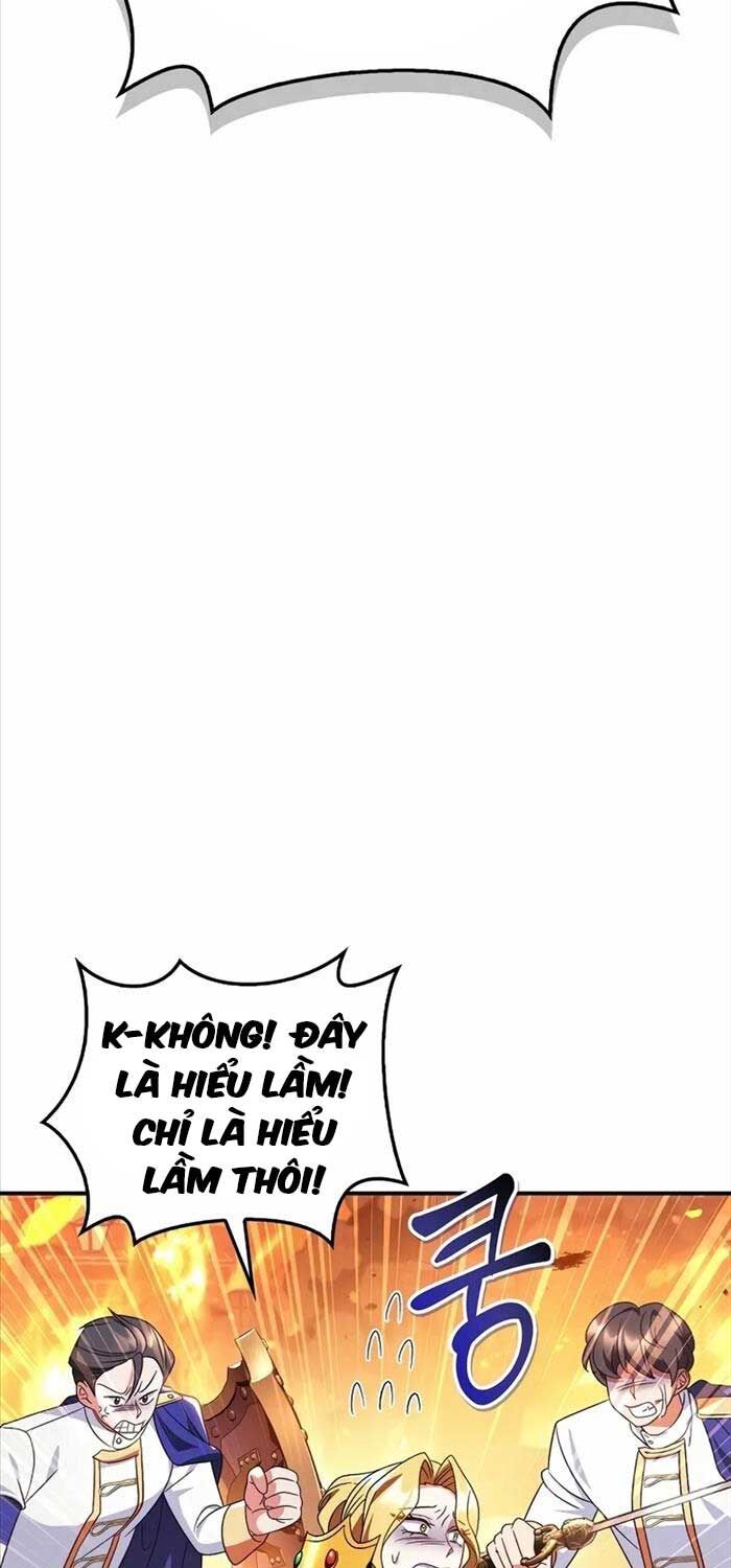 đọc truyện Ký Sự Hồi Quy Chương 115 ảnh 102 tại Thiên Thai Truyện